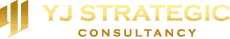 YJ Strategic Consultancy Logo